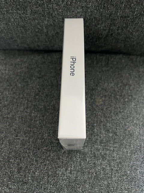 iPhone 17 Pro Max Deep Blue
