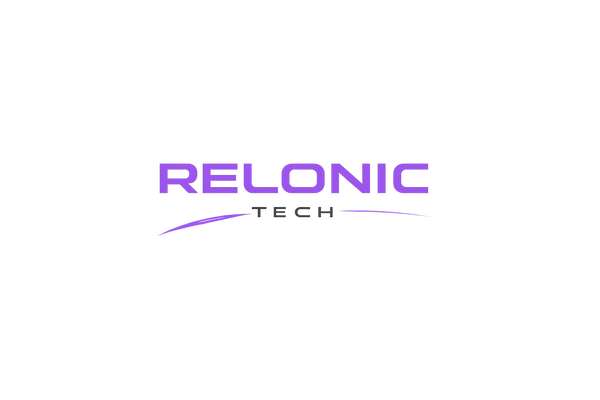 RELONIC TECH